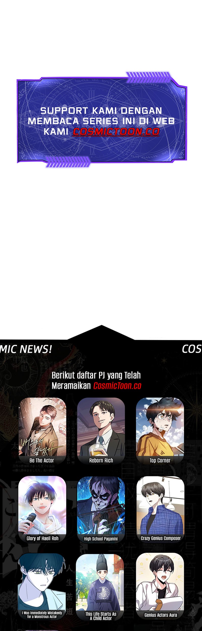 High Class Chapter 04 Gambar 82
