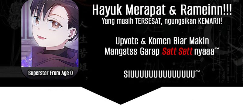 High Class Chapter 04 Gambar 83