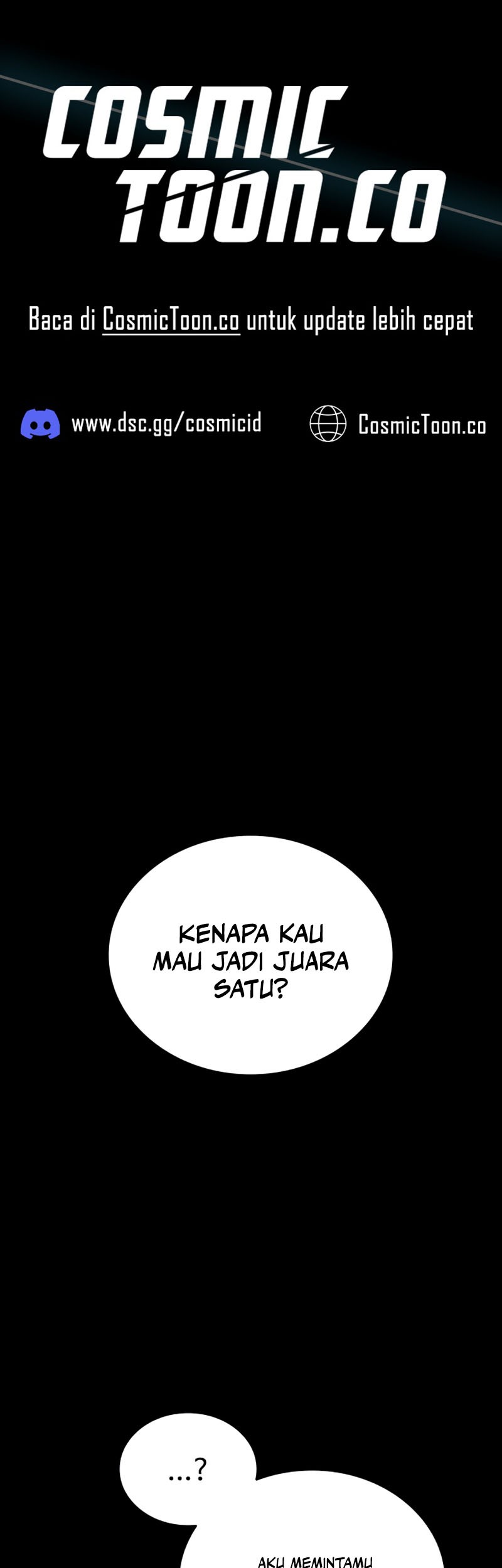 Baca Komik High Class Chapter 04 Gambar 1
