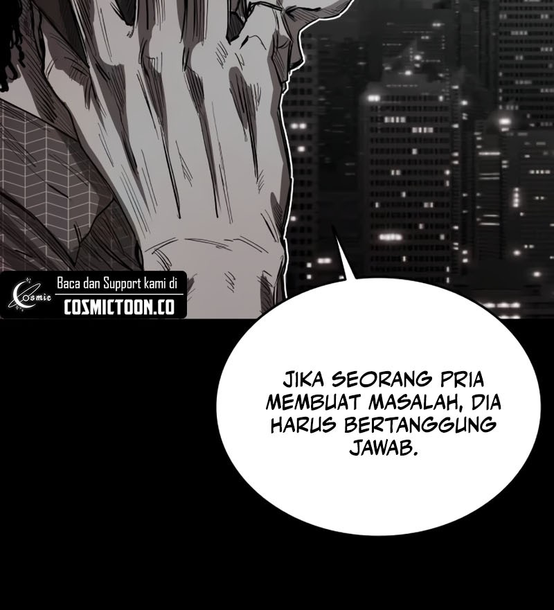High Class Chapter 04 Gambar 7