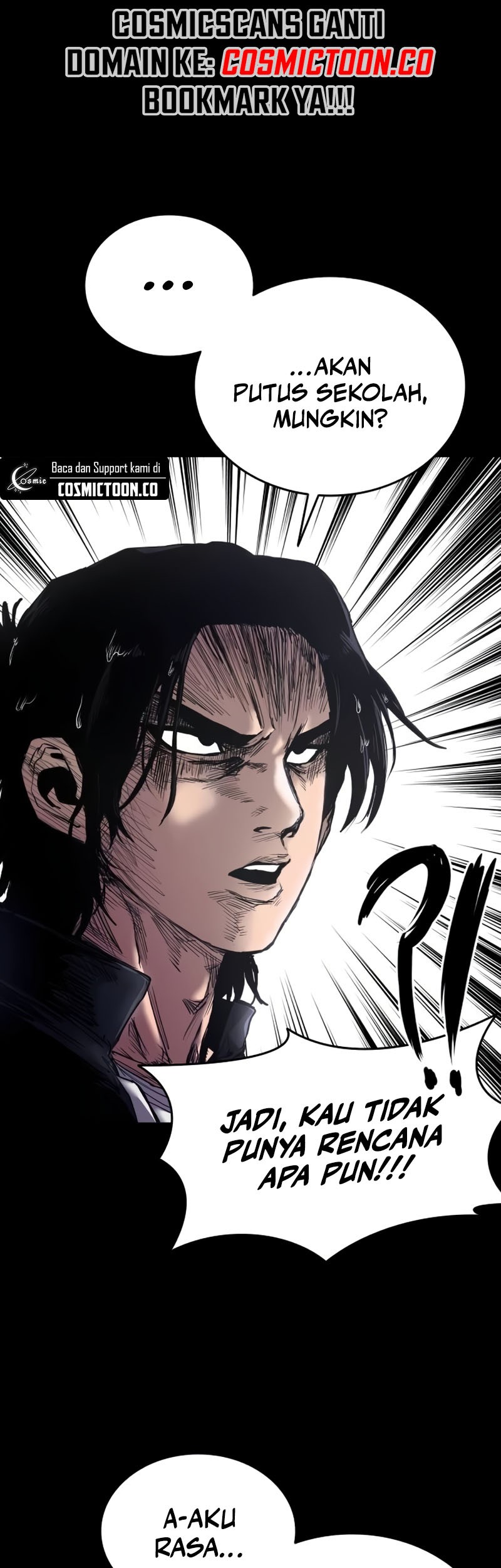 High Class Chapter 04 Gambar 12