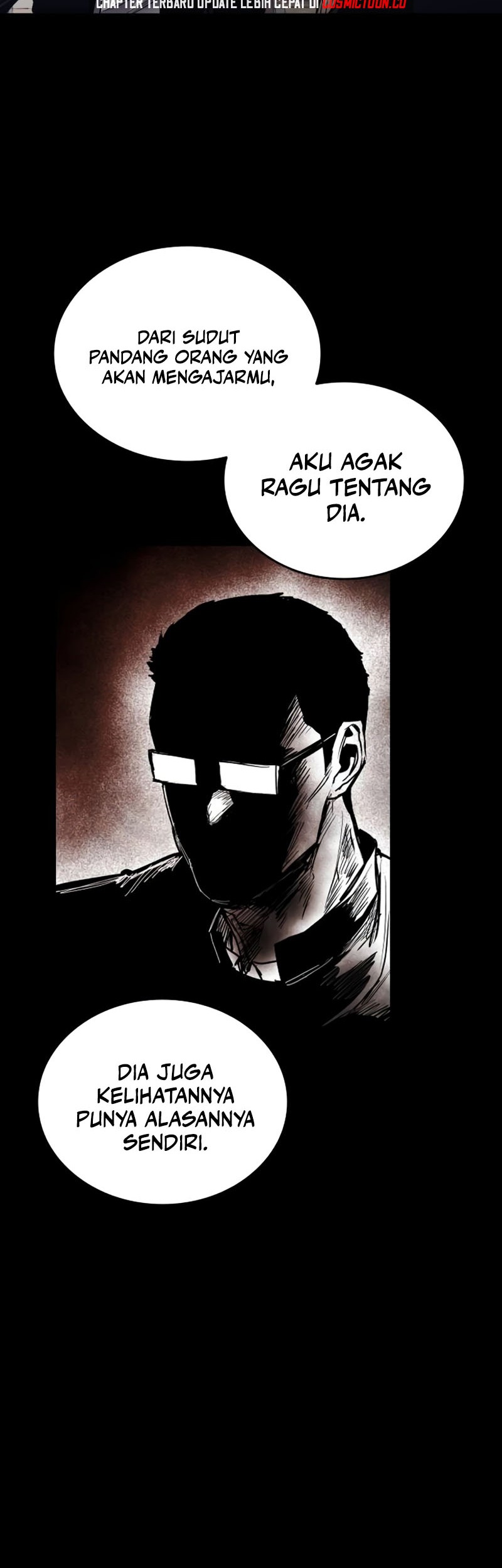 High Class Chapter 04 Gambar 19