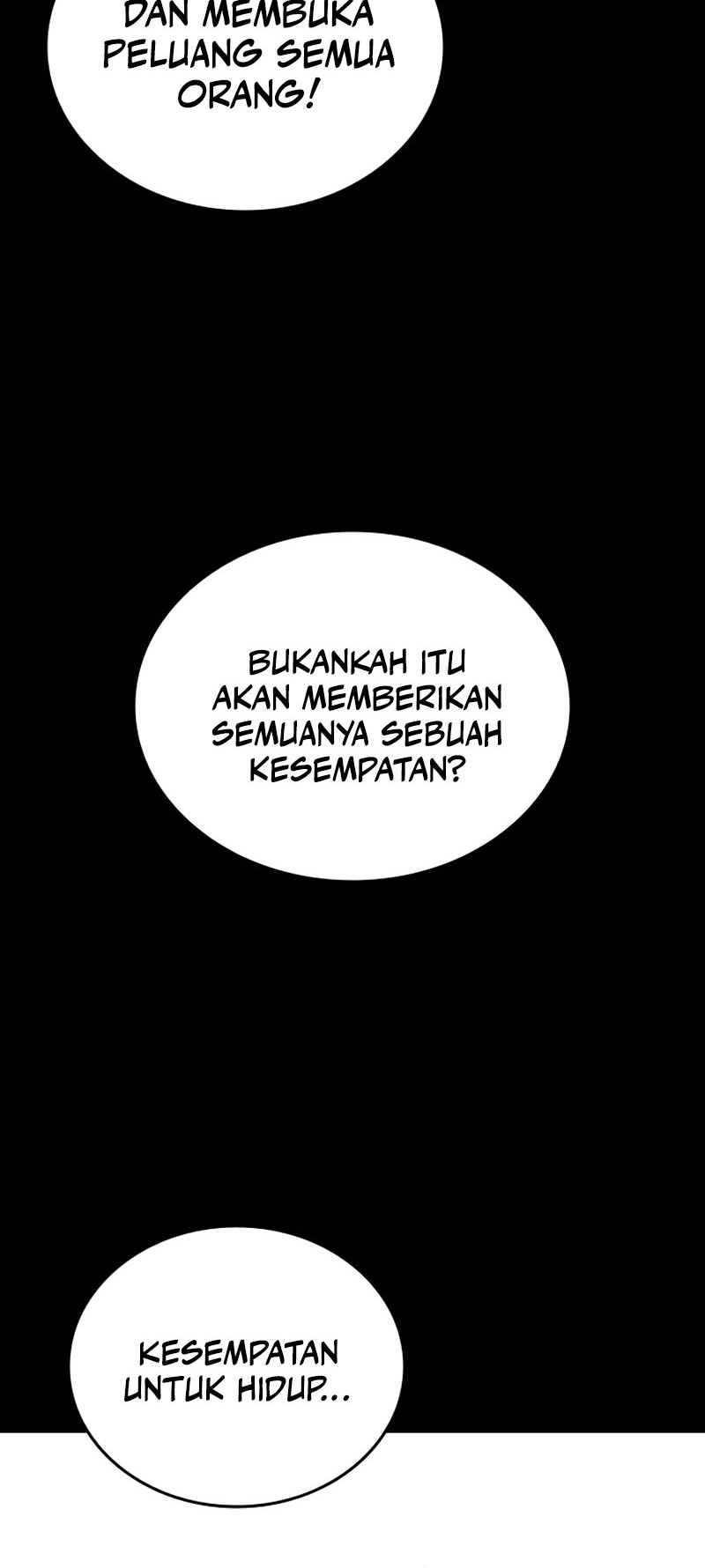 High Class Chapter 04 Gambar 25