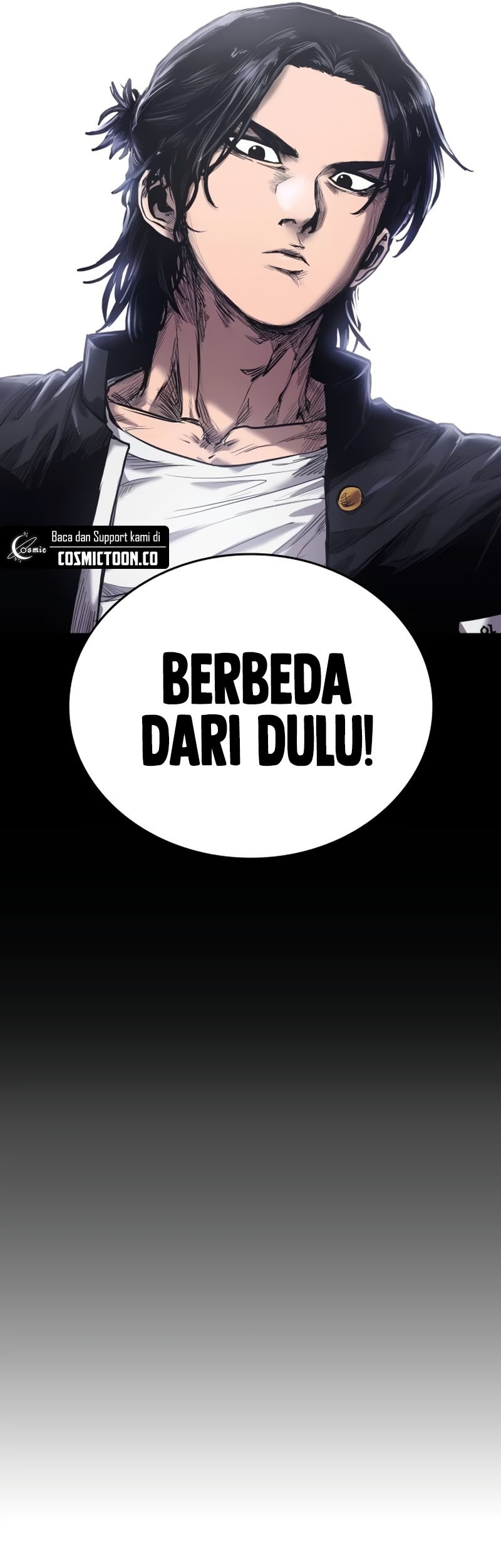 High Class Chapter 04 Gambar 26