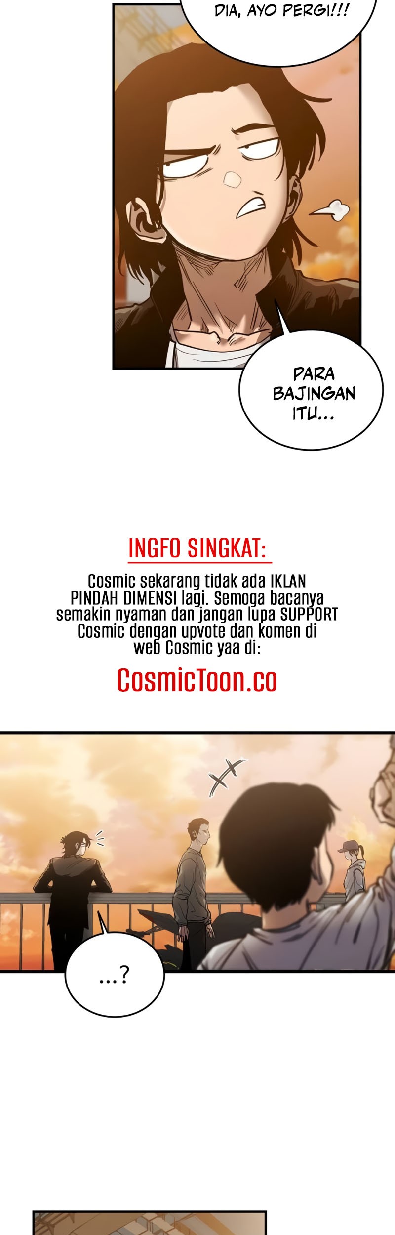 High Class Chapter 04 Gambar 30