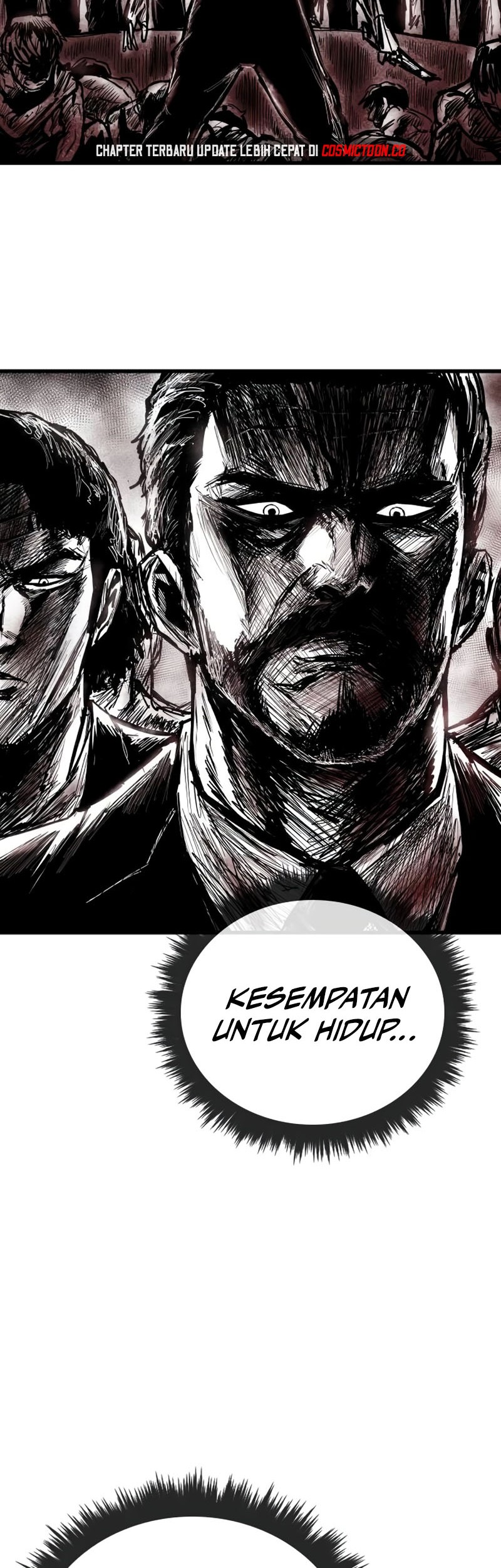 High Class Chapter 04 Gambar 33