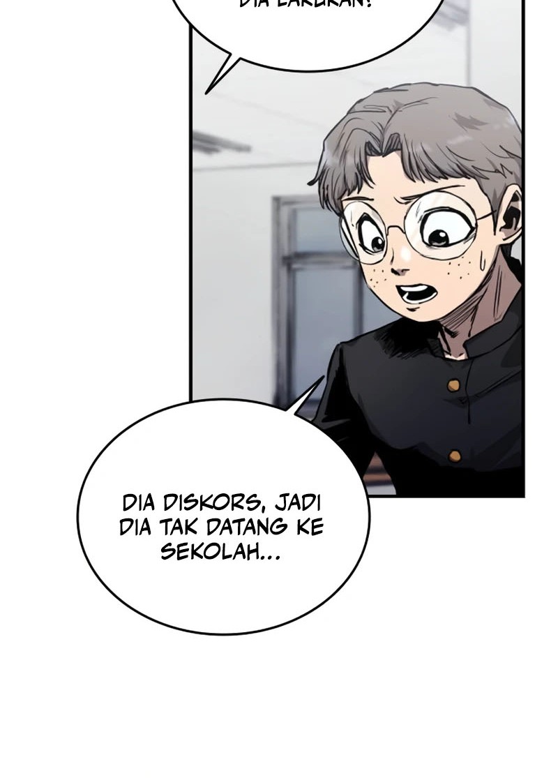 High Class Chapter 03 Gambar 60