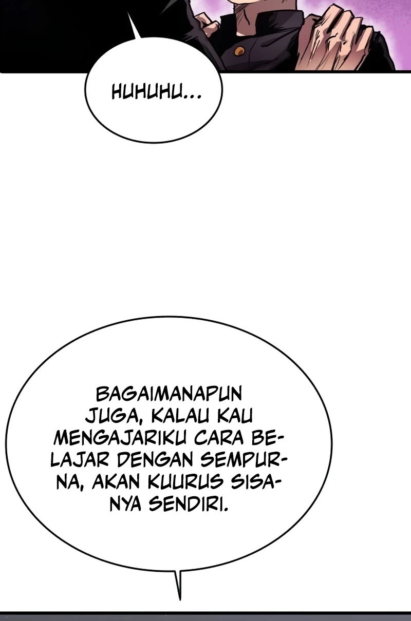 High Class Chapter 03 Gambar 66