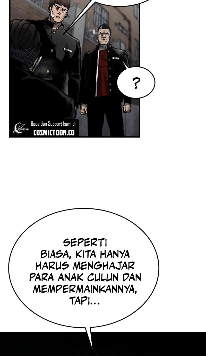 High Class Chapter 03 Gambar 72