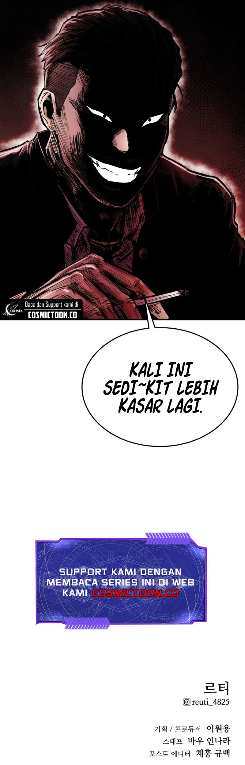 High Class Chapter 03 Gambar 73