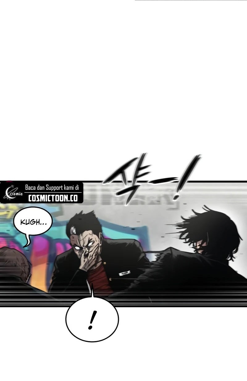 High Class Chapter 03 Gambar 6