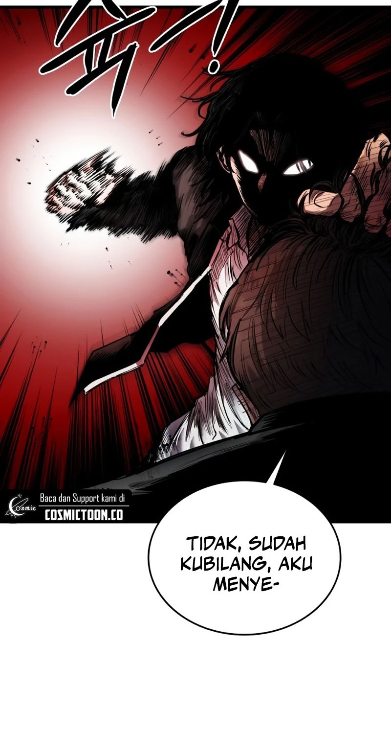 High Class Chapter 03 Gambar 12