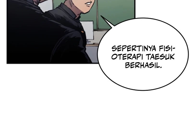 High Class Chapter 03 Gambar 24
