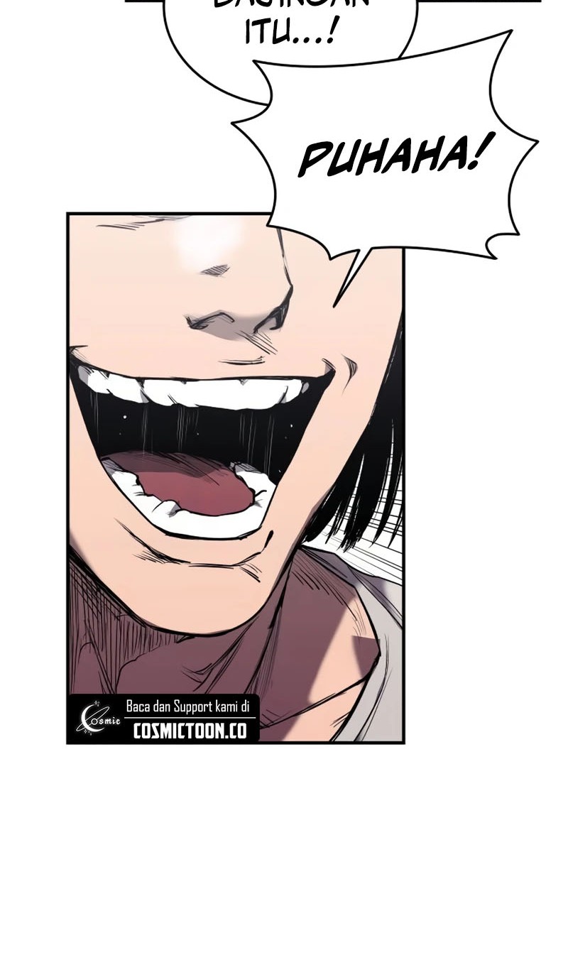 High Class Chapter 03 Gambar 42