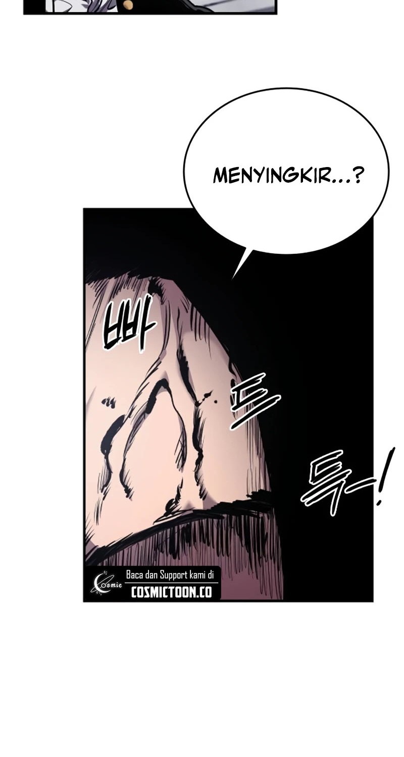 High Class Chapter 03 Gambar 48
