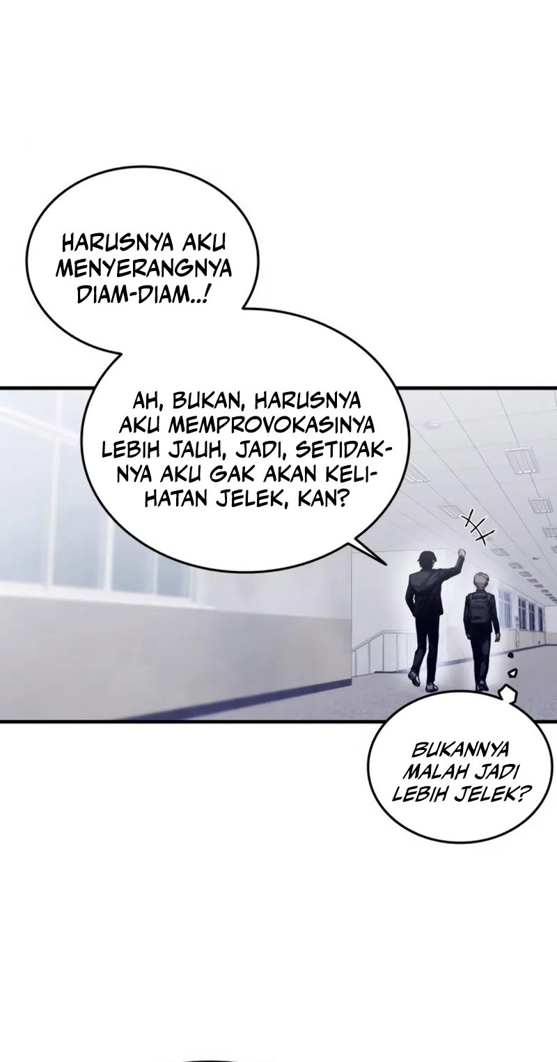 High Class Chapter 02 Gambar 73