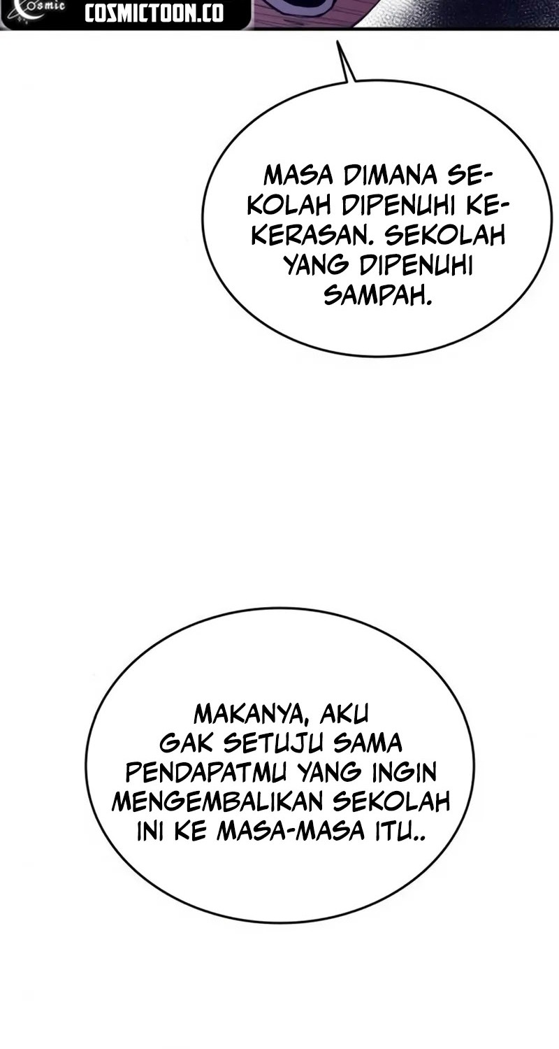 High Class Chapter 02 Gambar 79