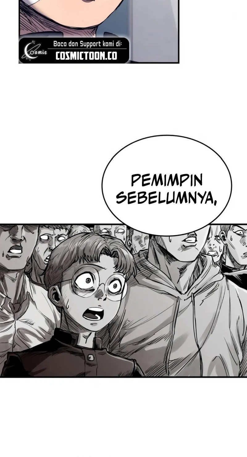 High Class Chapter 02 Gambar 25