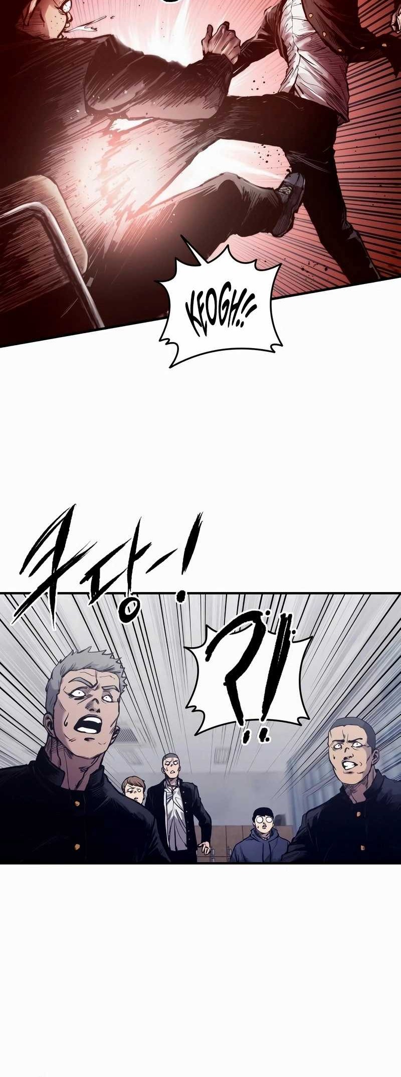 High Class Chapter 01 Gambar 45