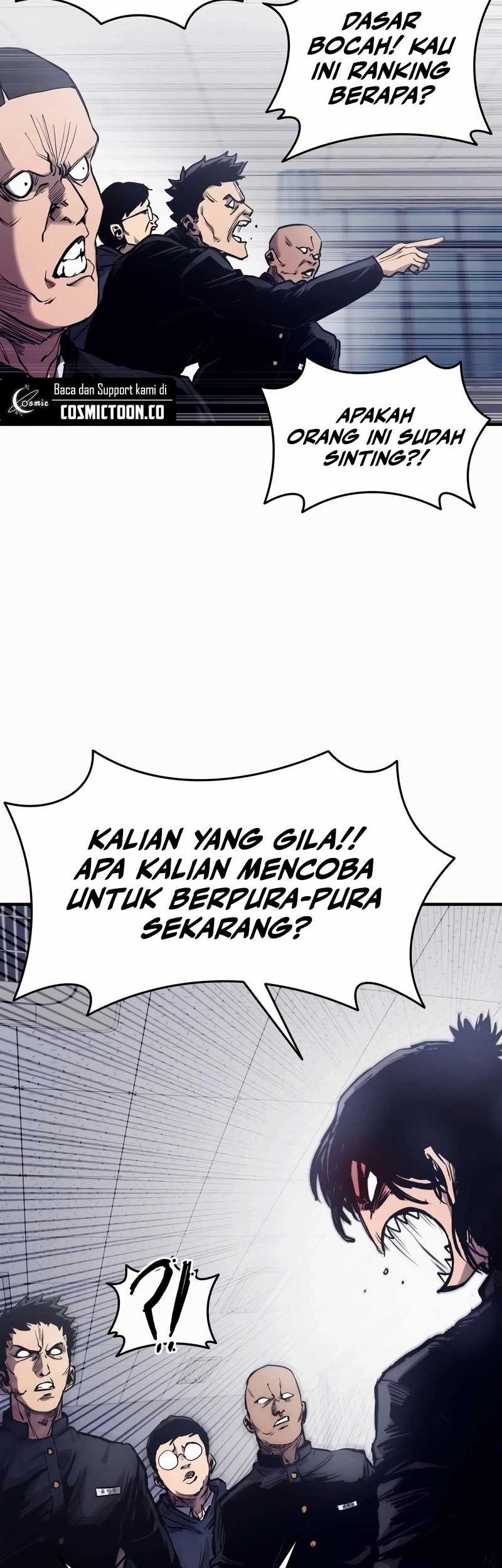 High Class Chapter 01 Gambar 47
