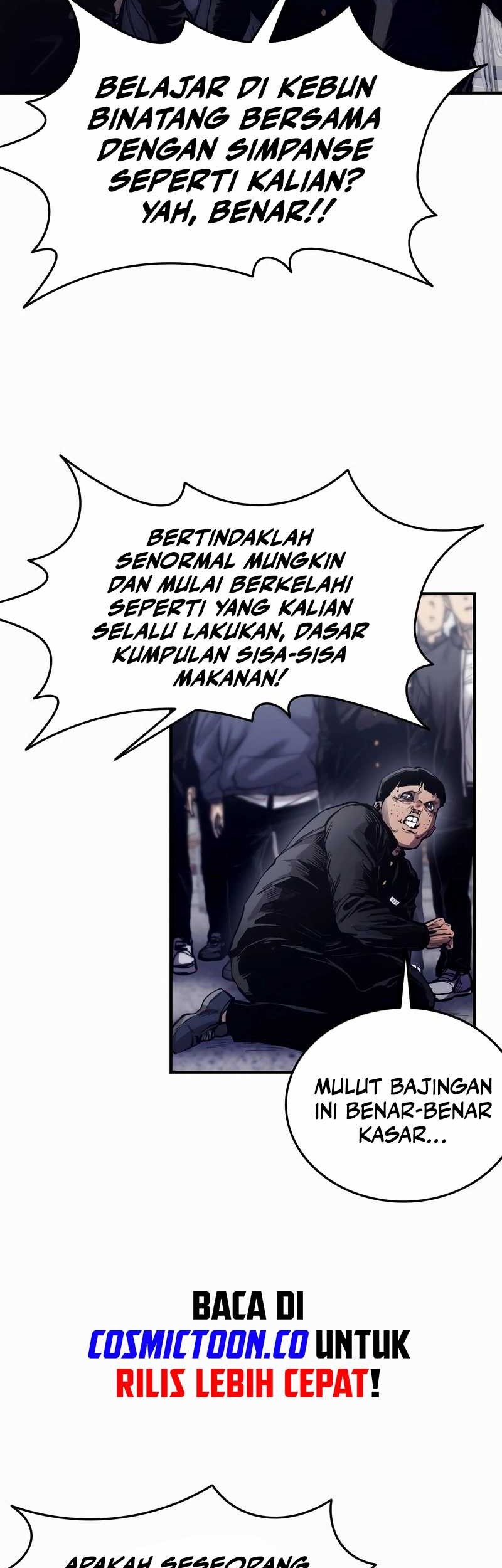 High Class Chapter 01 Gambar 48