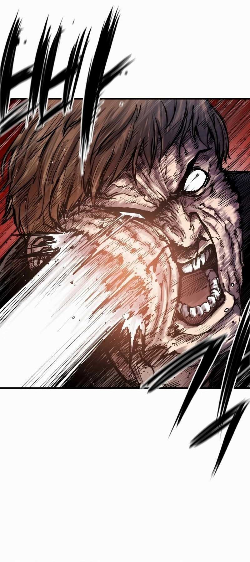 High Class Chapter 01 Gambar 53