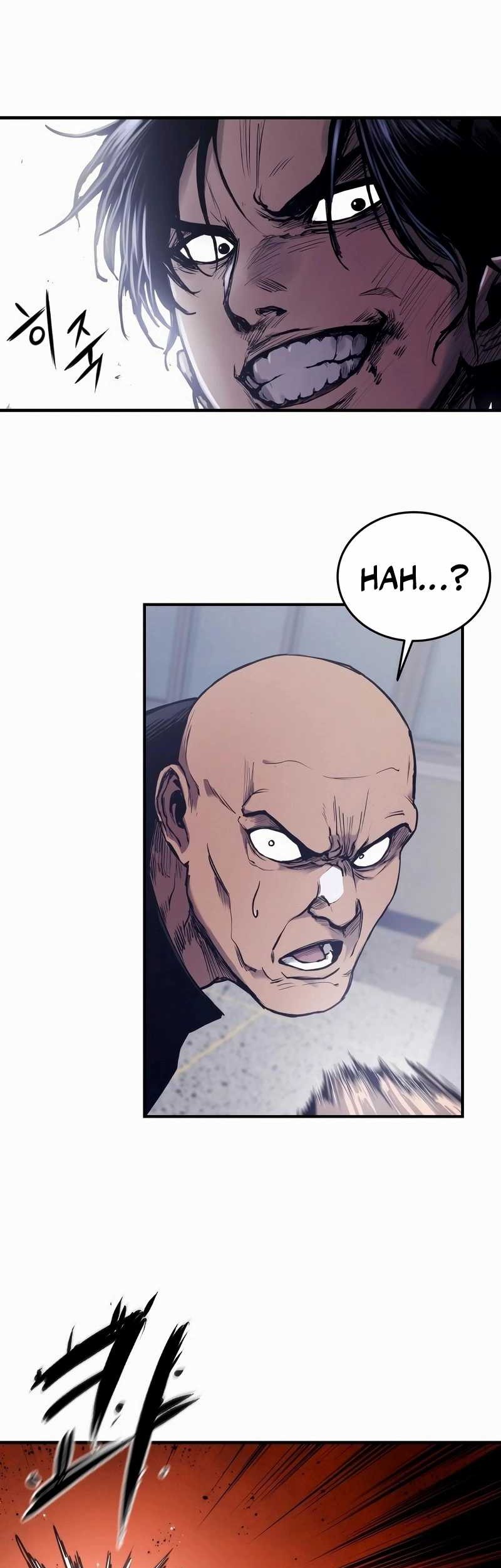 High Class Chapter 01 Gambar 56