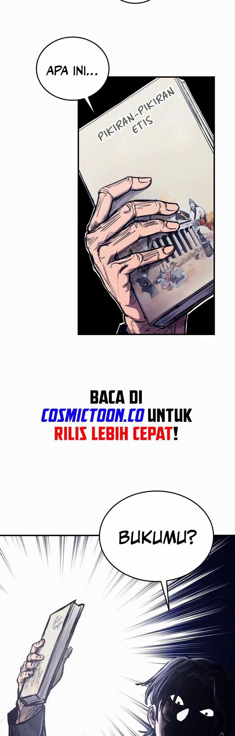 High Class Chapter 01 Gambar 59
