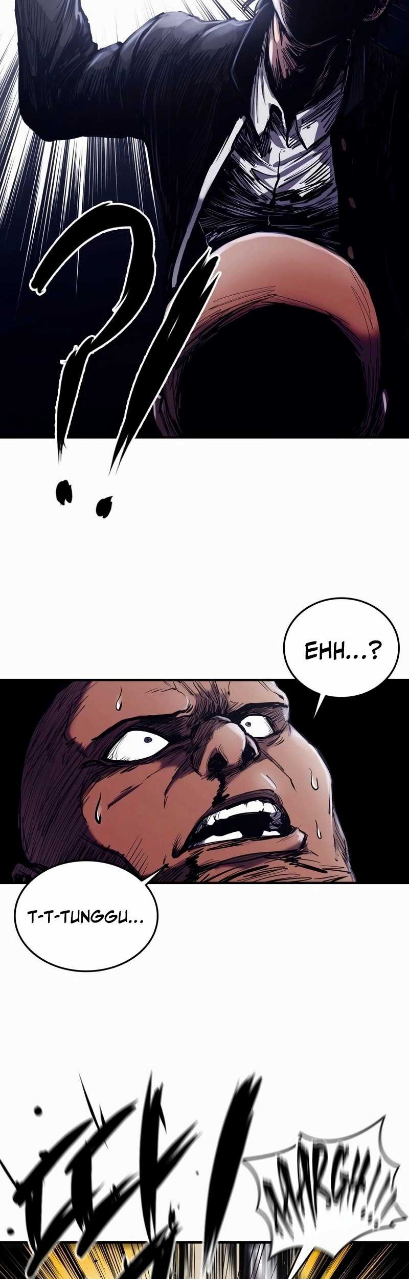 High Class Chapter 01 Gambar 60