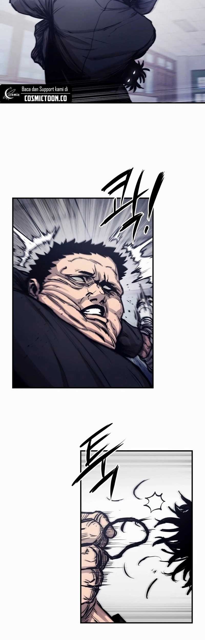 High Class Chapter 01 Gambar 71