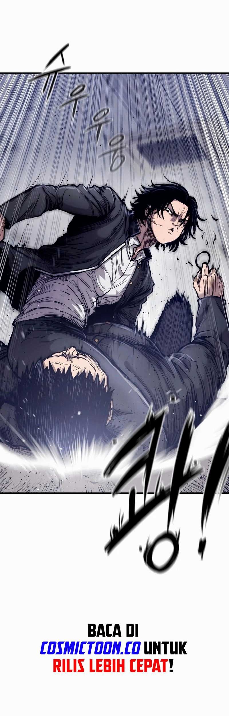High Class Chapter 01 Gambar 72