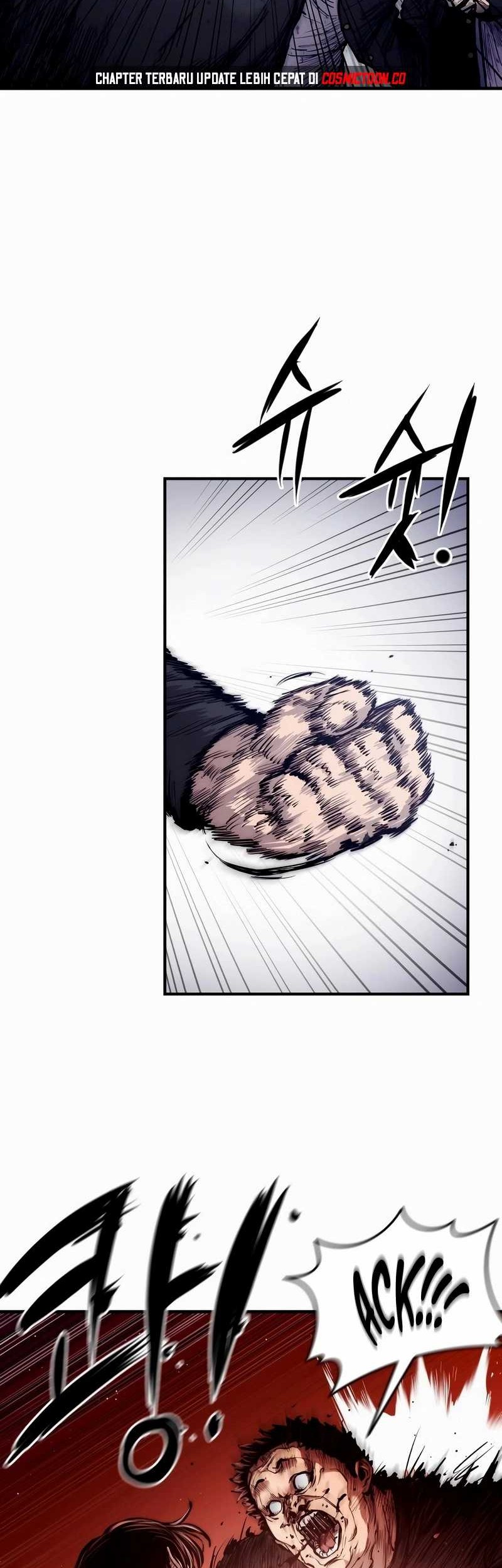High Class Chapter 01 Gambar 79