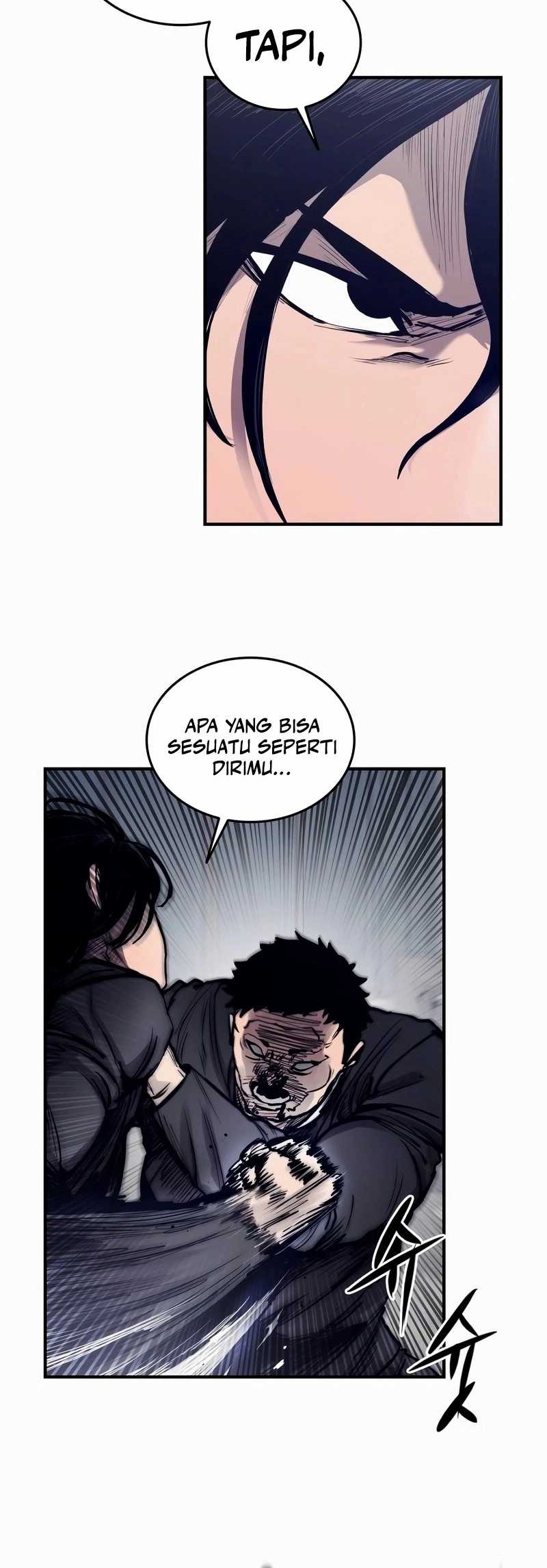 High Class Chapter 01 Gambar 81