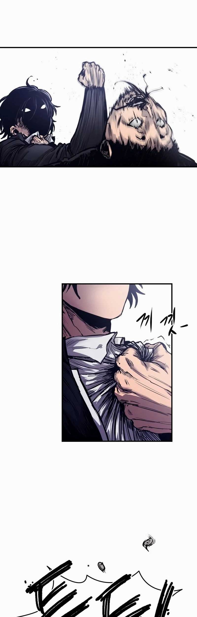 High Class Chapter 01 Gambar 83
