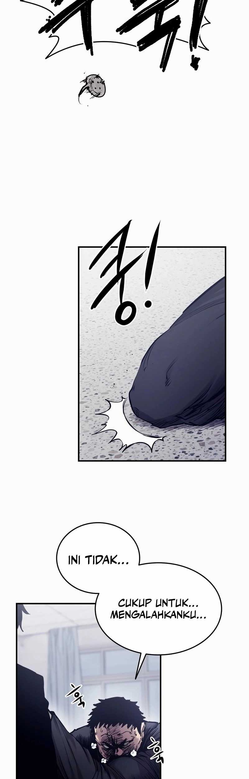 High Class Chapter 01 Gambar 84