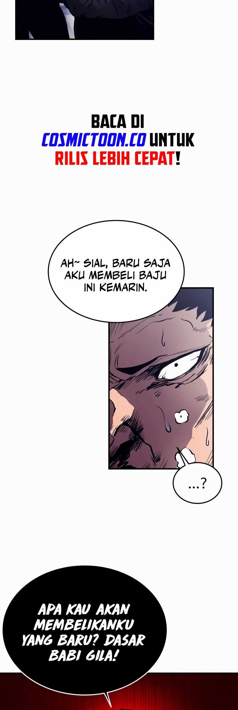 High Class Chapter 01 Gambar 85