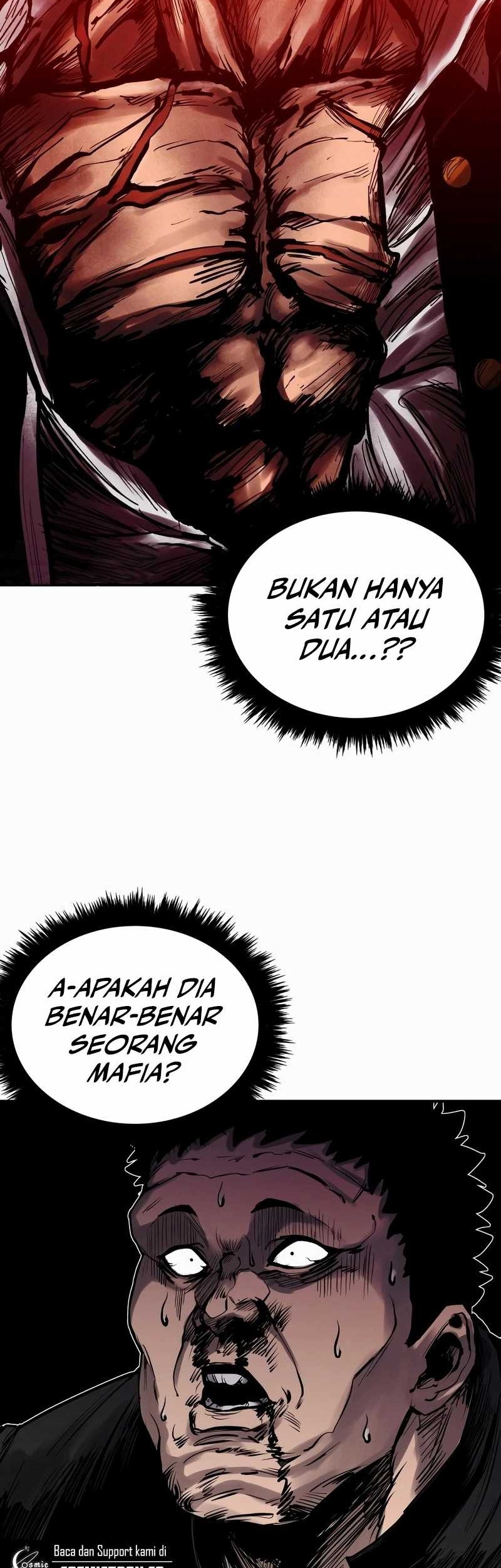High Class Chapter 01 Gambar 87
