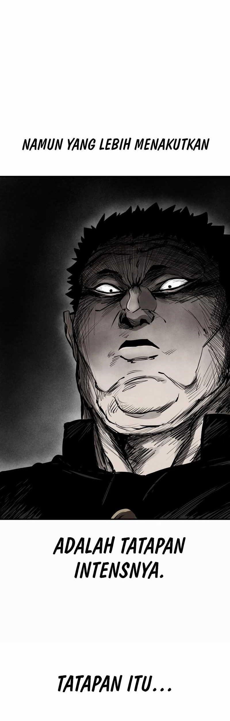 High Class Chapter 01 Gambar 89