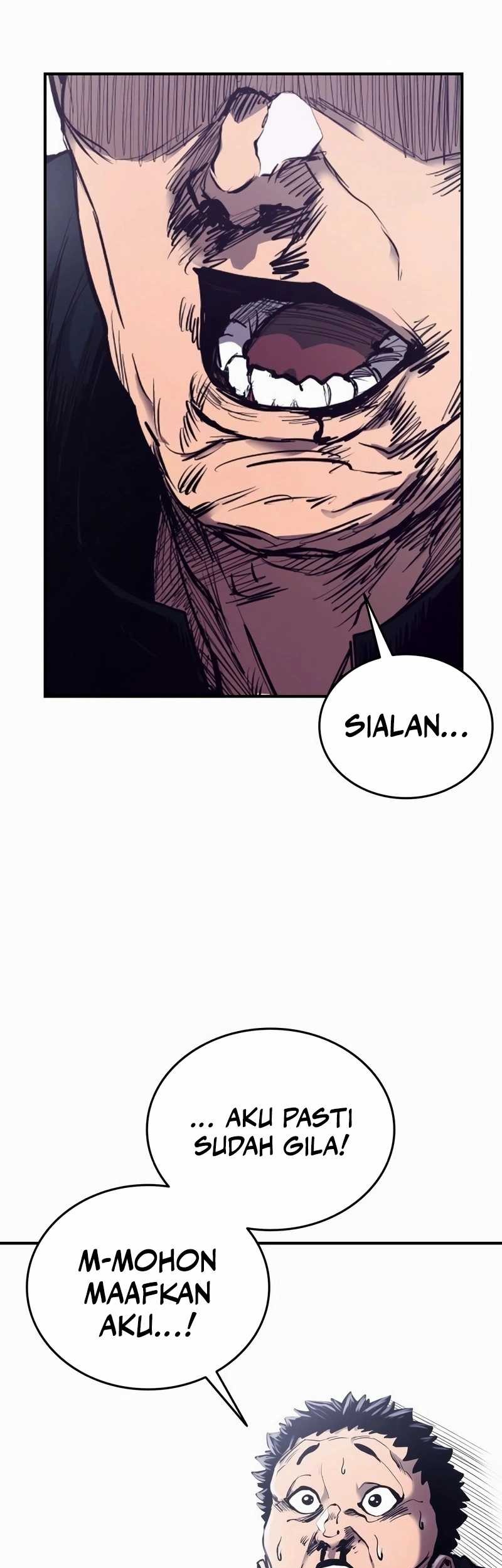 High Class Chapter 01 Gambar 90