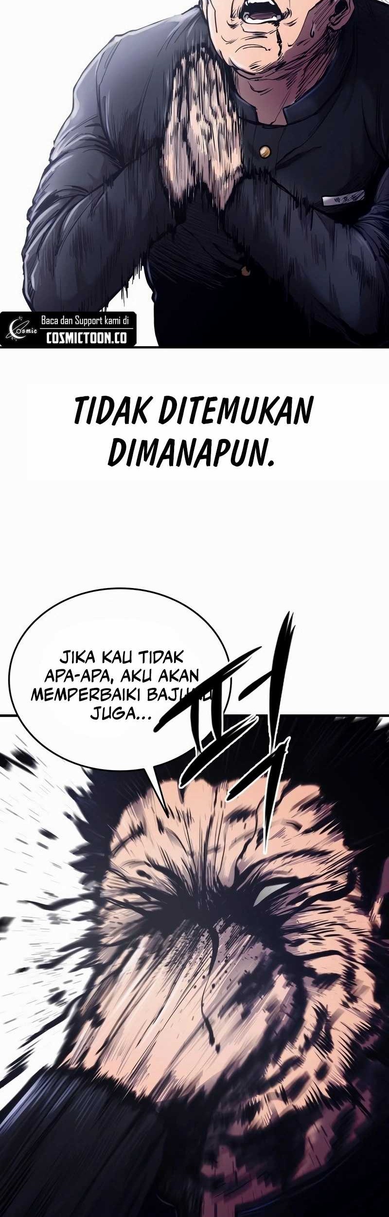 High Class Chapter 01 Gambar 91