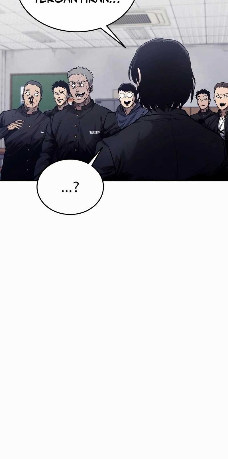 High Class Chapter 01 Gambar 93