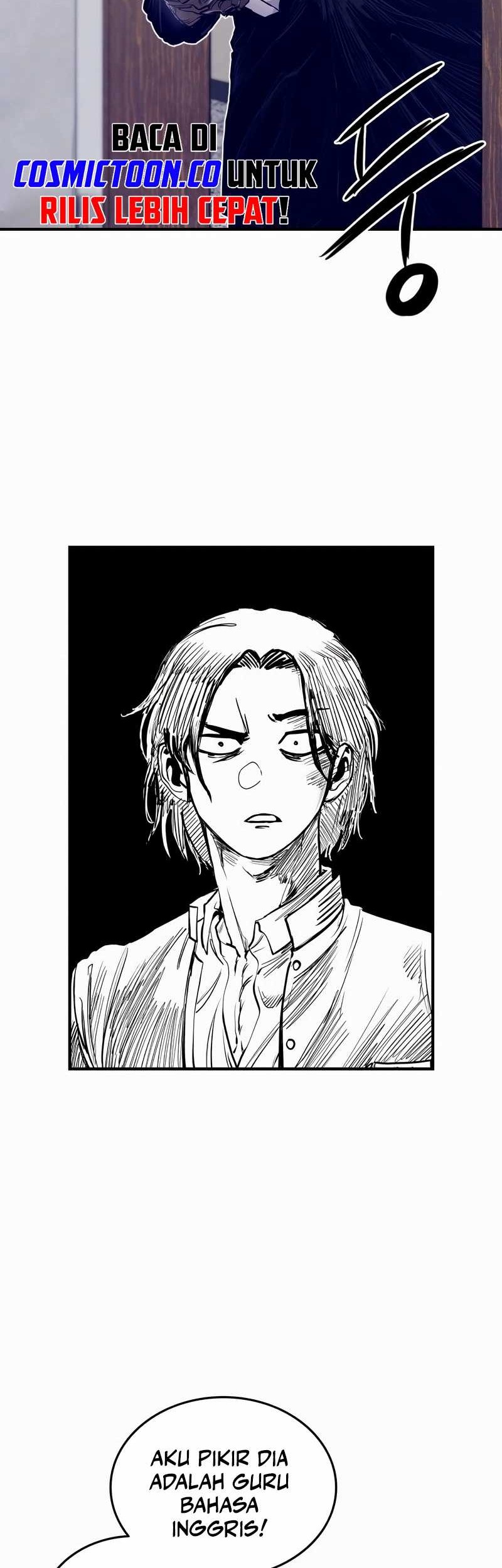 High Class Chapter 01 Gambar 95