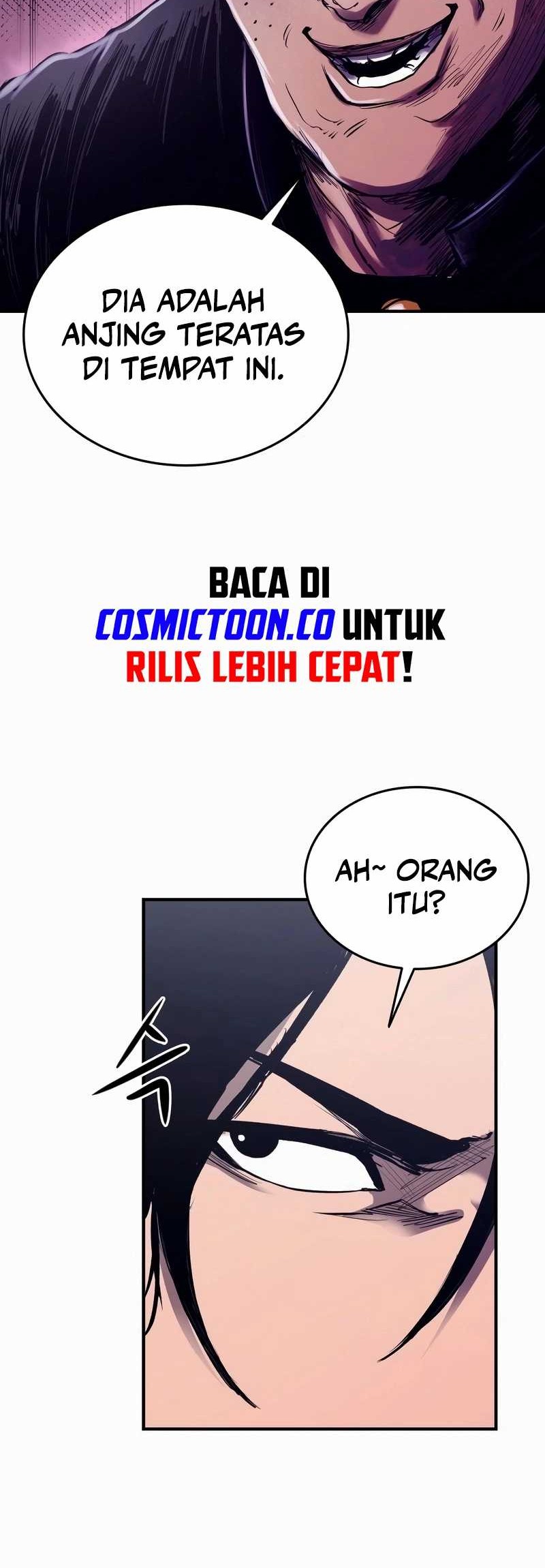 High Class Chapter 01 Gambar 97