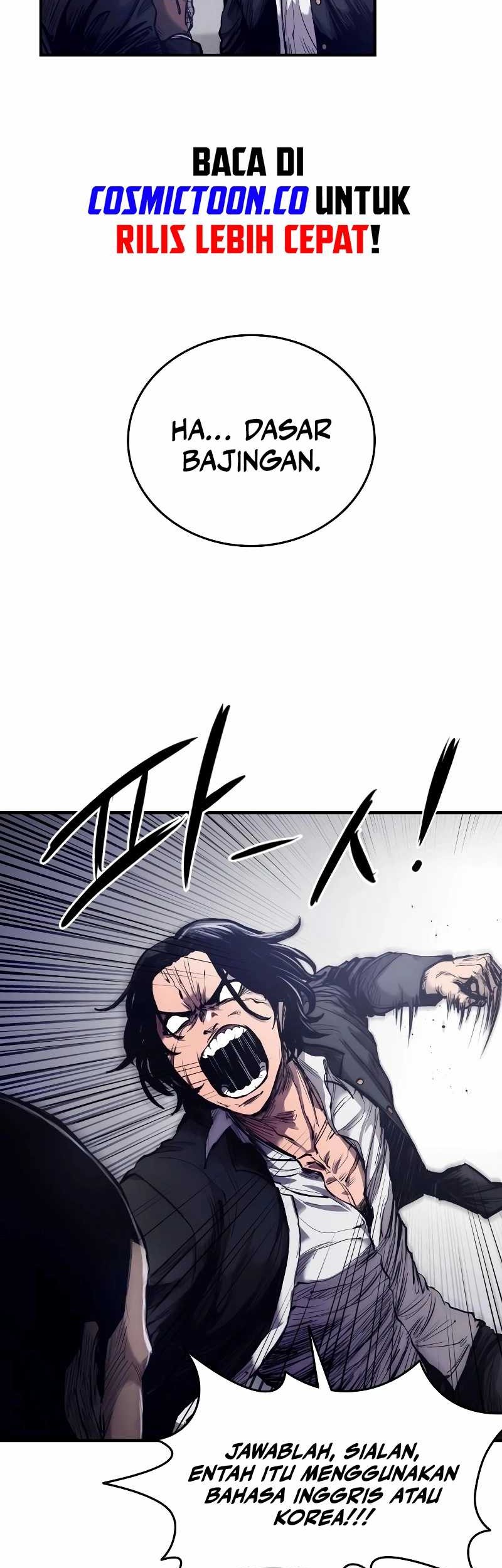 High Class Chapter 01 Gambar 104