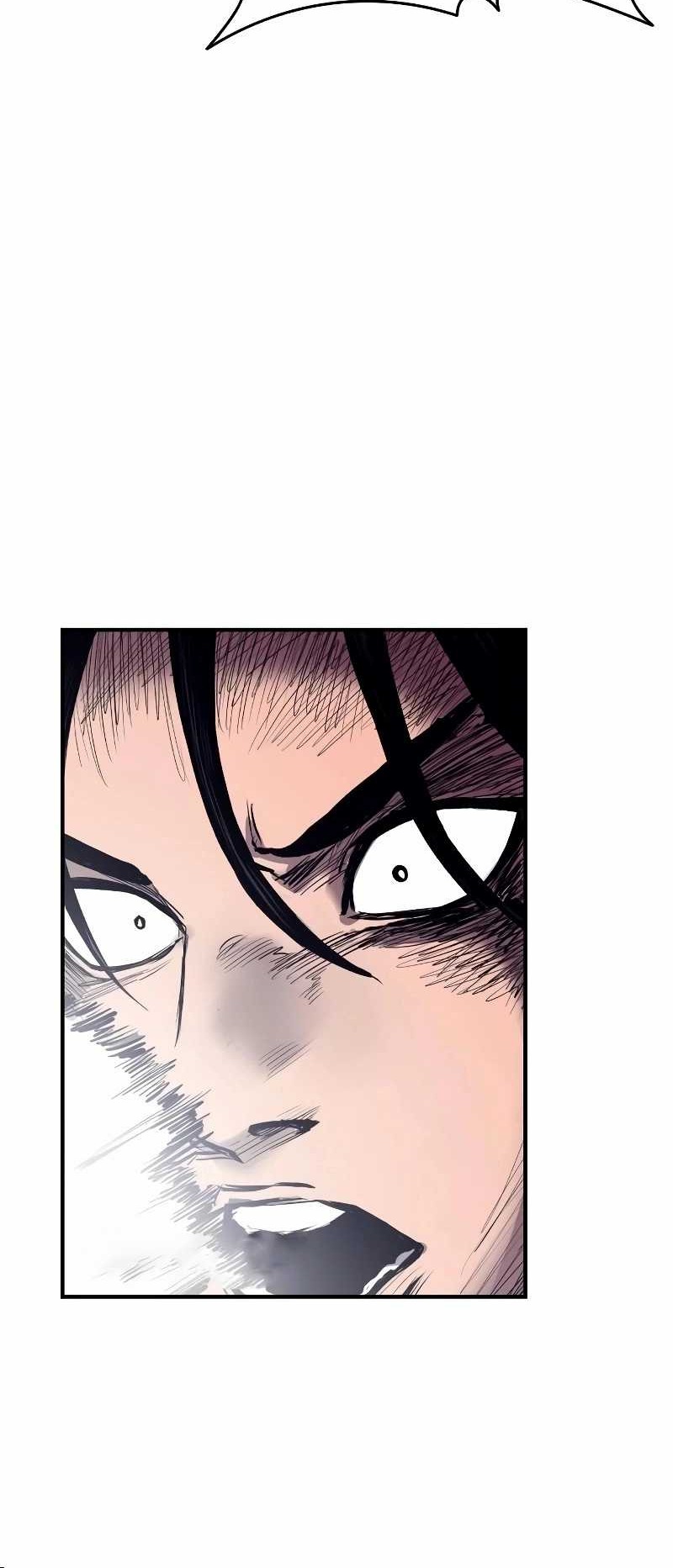 High Class Chapter 01 Gambar 105