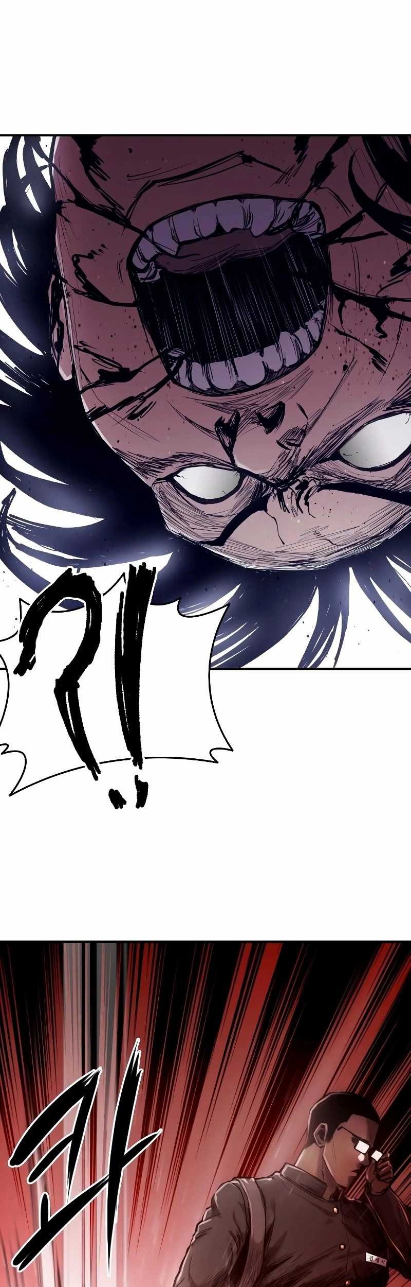 High Class Chapter 01 Gambar 107