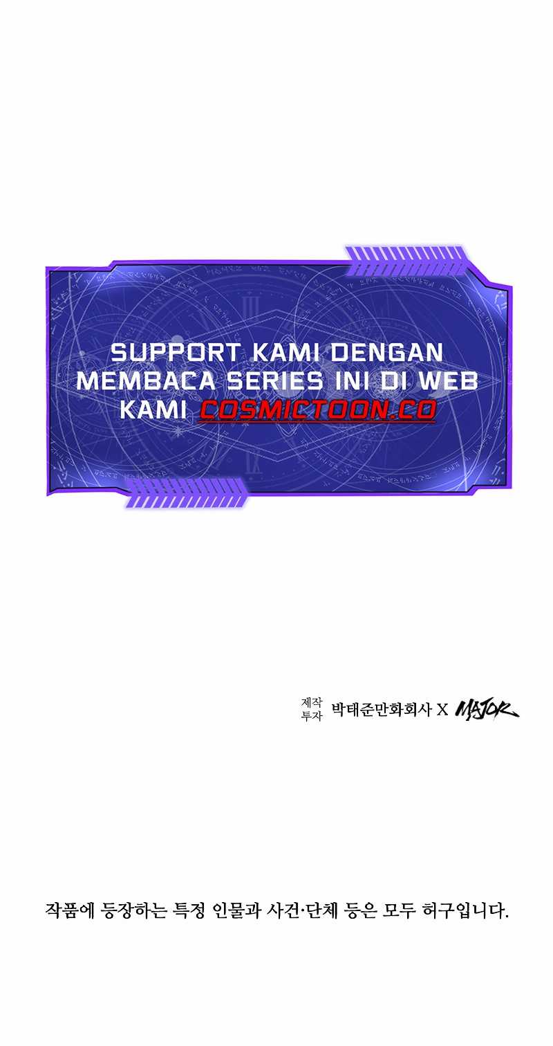 High Class Chapter 01 Gambar 110