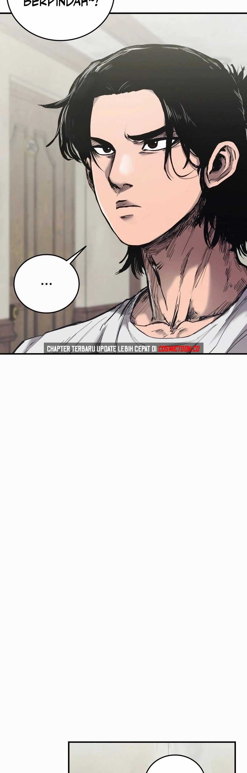 High Class Chapter 01 Gambar 8
