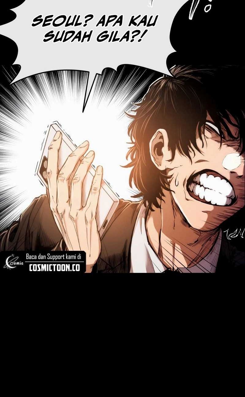 High Class Chapter 01 Gambar 13