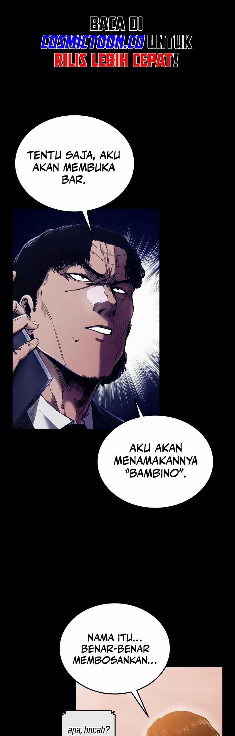 High Class Chapter 01 Gambar 20